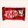 Nestlé - Kit-Kat Classic 41,5g