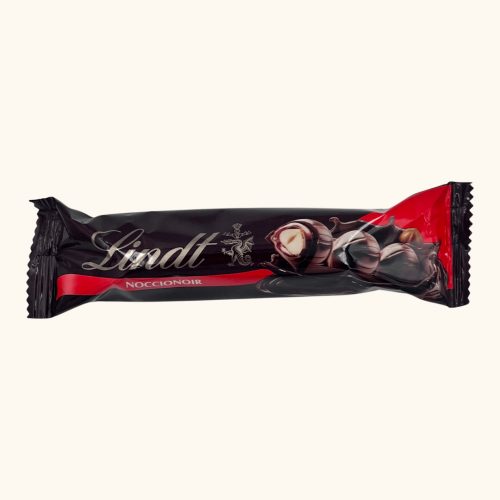 Lindt - Noccionoir 35g