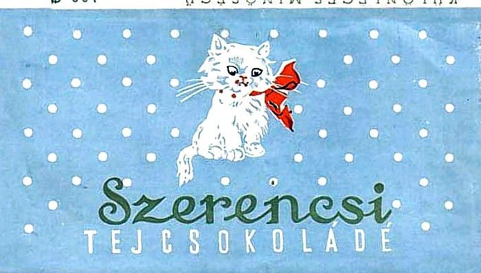 A szerencsi csoki története – Egy édes legenda nyomában